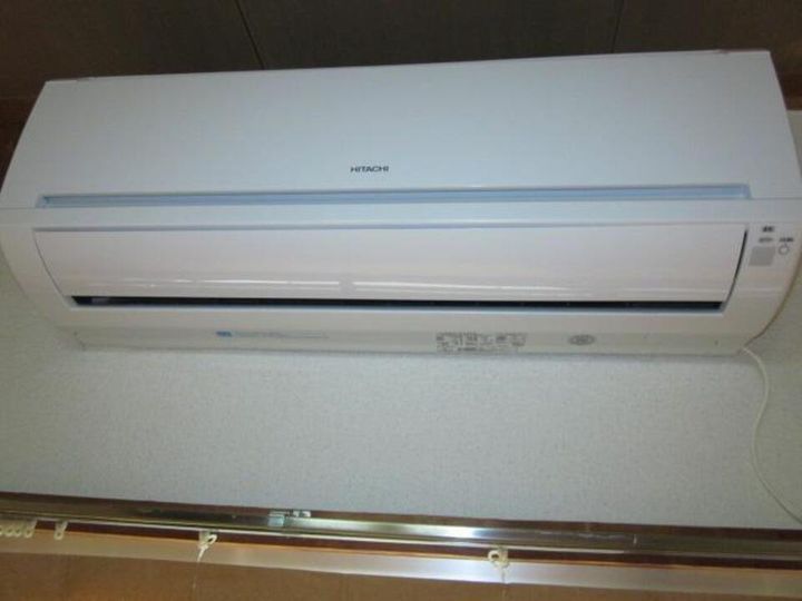 コーポ飛鳥2205のその他画像