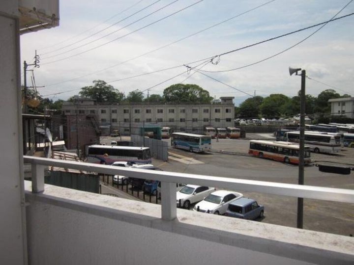 大森フラット室町303のその他画像