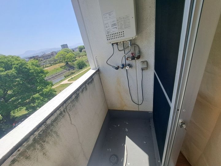 第4杉フラット501のその他画像