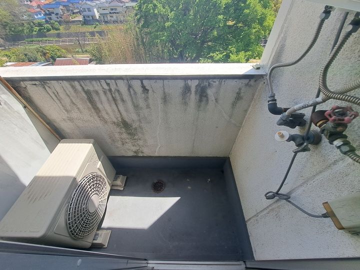 第4杉フラット503のその他画像