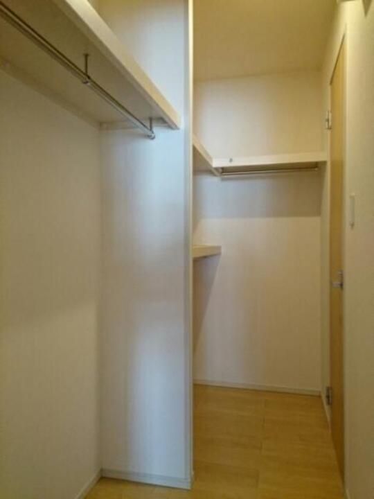 アーク・ガーデンB102のその他画像