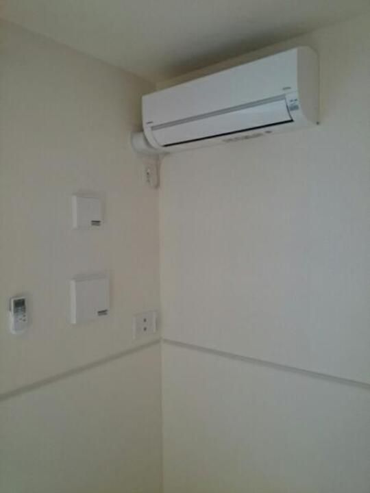 アーク・ガーデンB102のその他画像