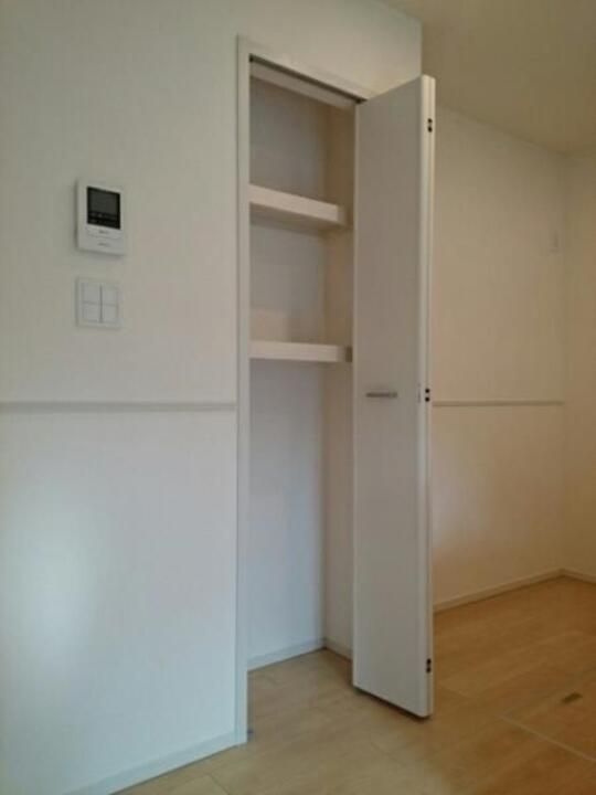 アーク・ガーデンB102のその他画像