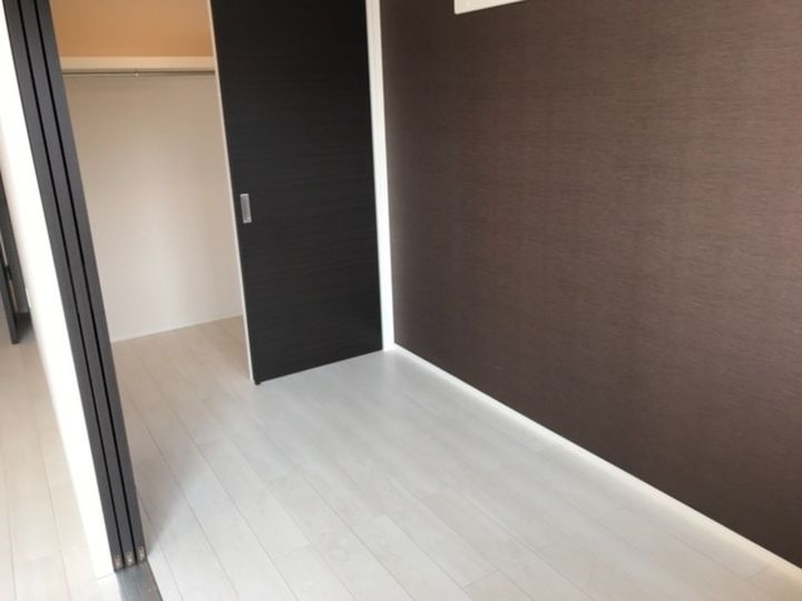 ソンリッサ 小坂208のその他画像