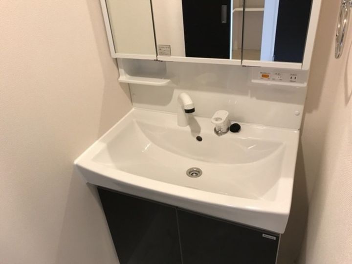 ソンリッサ 小坂208のその他画像