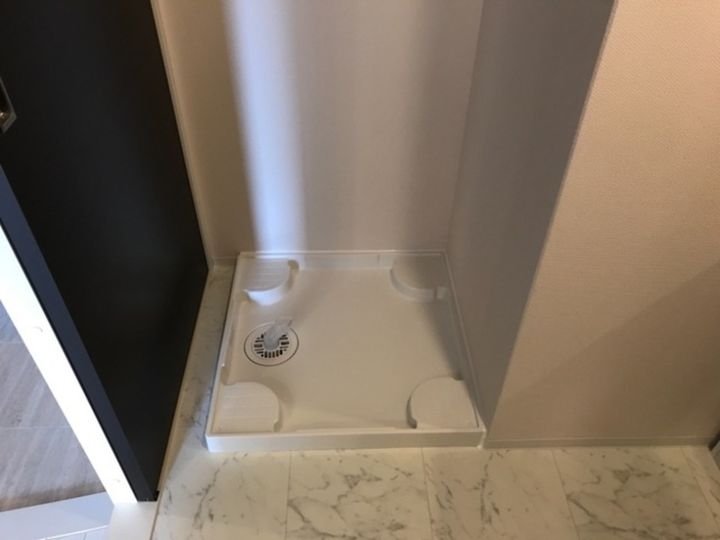 ソンリッサ 小坂208のその他画像