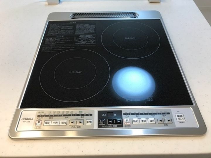GRANDLUANA(グランルアーナ)102のその他画像