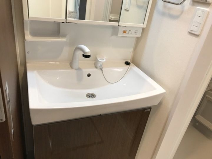 GRANDLUANA(グランルアーナ)102のその他画像