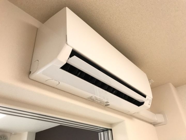 GRANDLUANA(グランルアーナ)102のその他画像