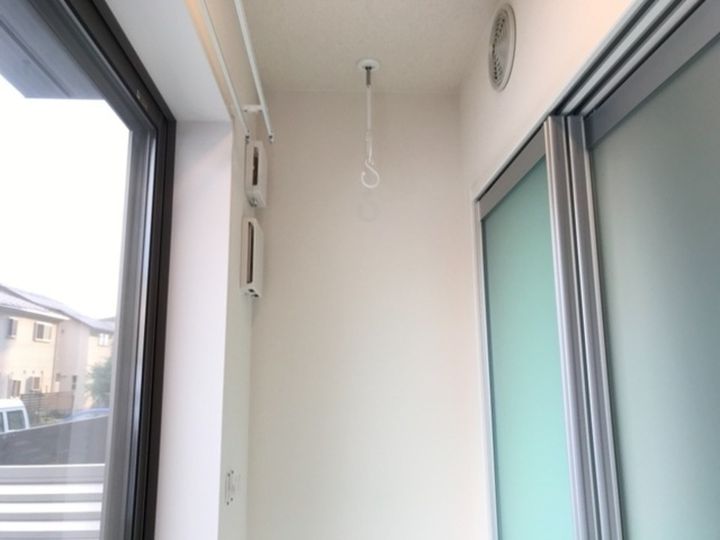 GRANDLUANA(グランルアーナ)102のその他画像