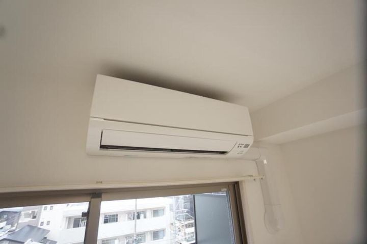 GARIREO CITY TERRACE305のその他画像