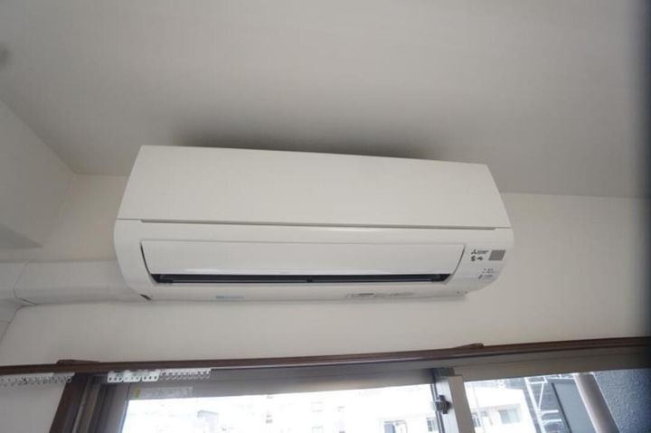 GARIREO CITY TERRACE604のその他画像