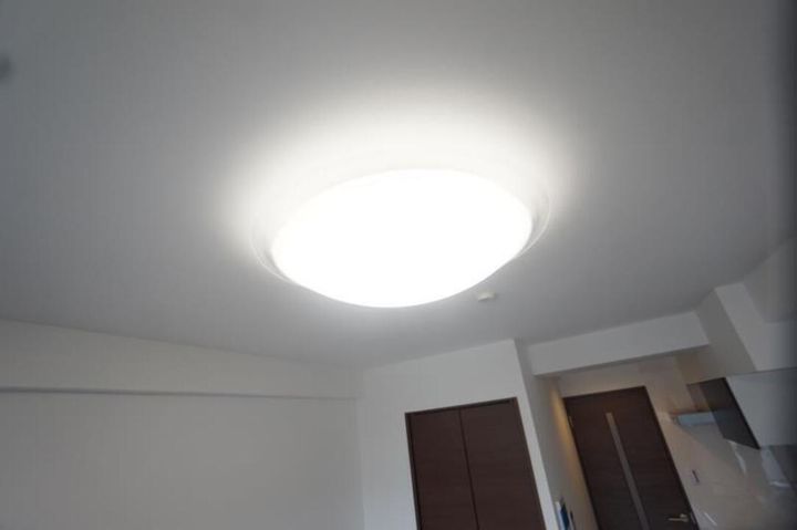 GARIREO CITY TERRACE604のその他画像