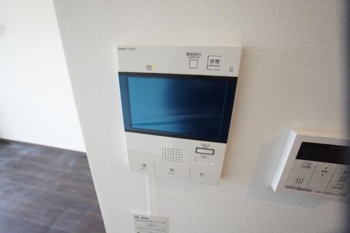 GARIREO CITY TERRACE604のその他画像