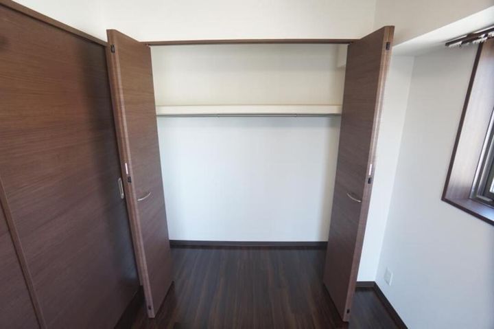 GARIREO CITY TERRACE701のその他画像