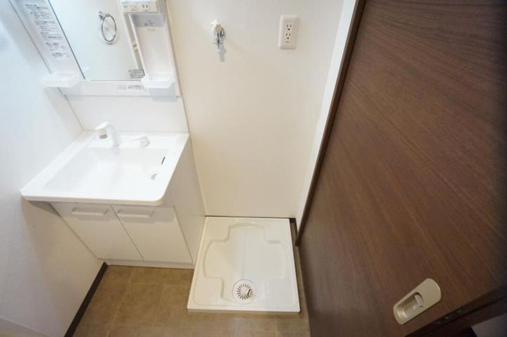 GARIREO CITY TERRACE701のその他画像