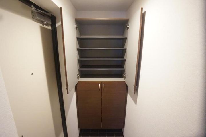 GARIREO CITY TERRACE701のその他画像