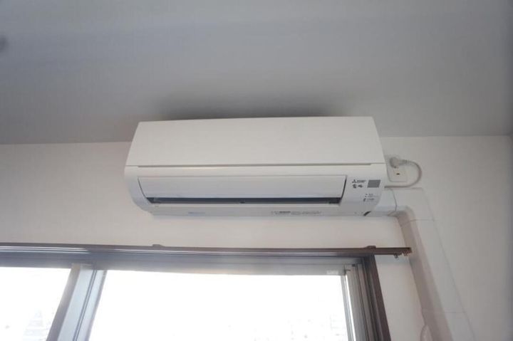 GARIREO CITY TERRACE701のその他画像