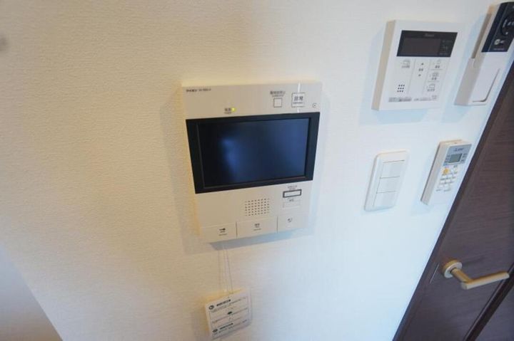GARIREO CITY TERRACE701のその他画像