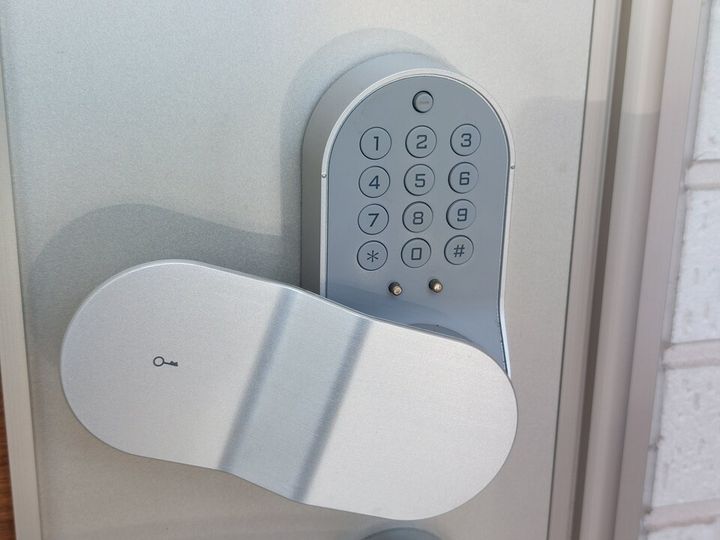 セント・クロノス203のその他画像