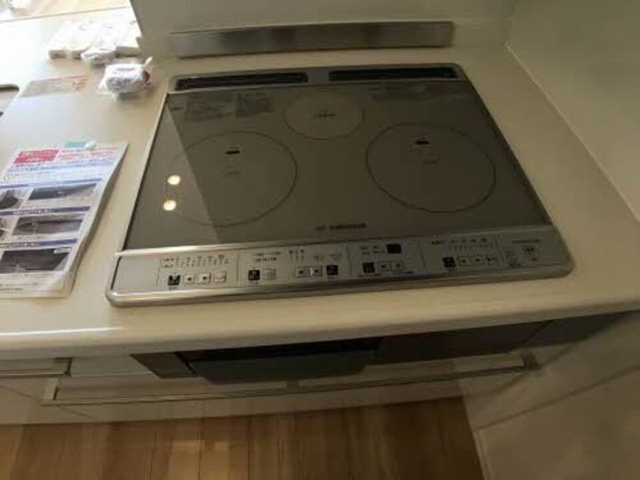 アトリエール和泉南205のその他画像