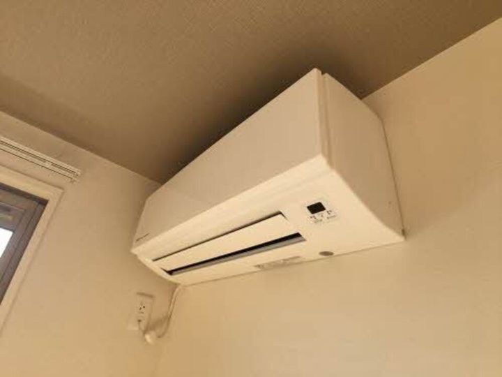 アトリエール和泉南205のその他画像