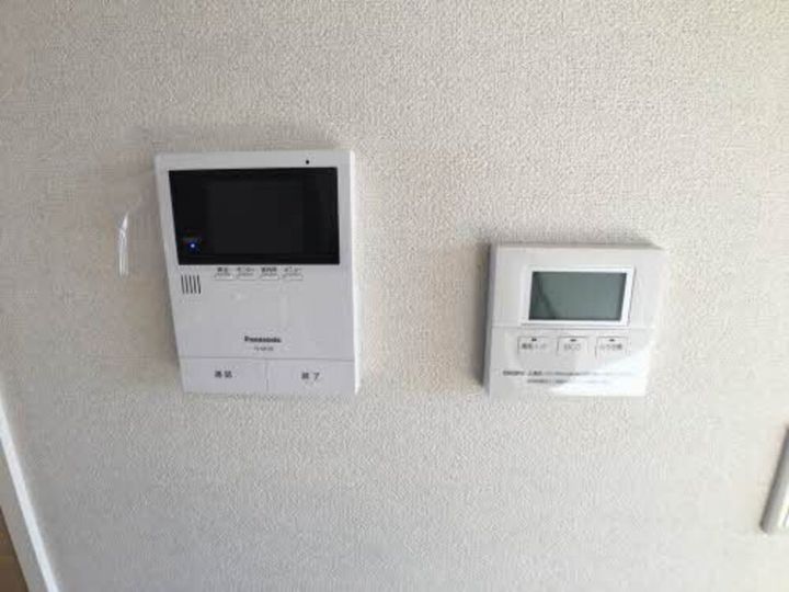 アトリエール和泉南205のその他画像