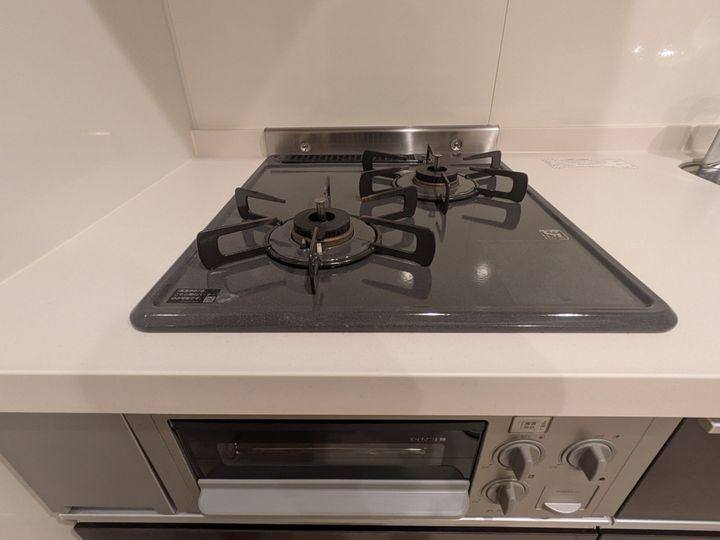 レーヴ・リボンYK201のその他画像