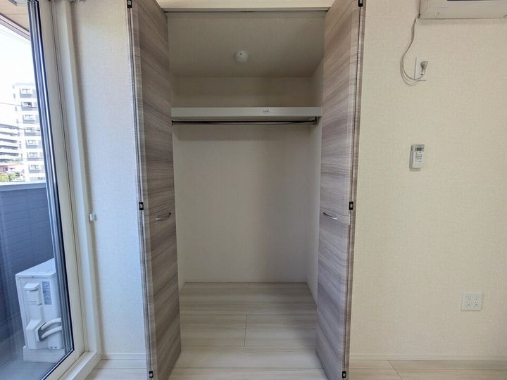 レーヴ・リボンYK201のその他画像