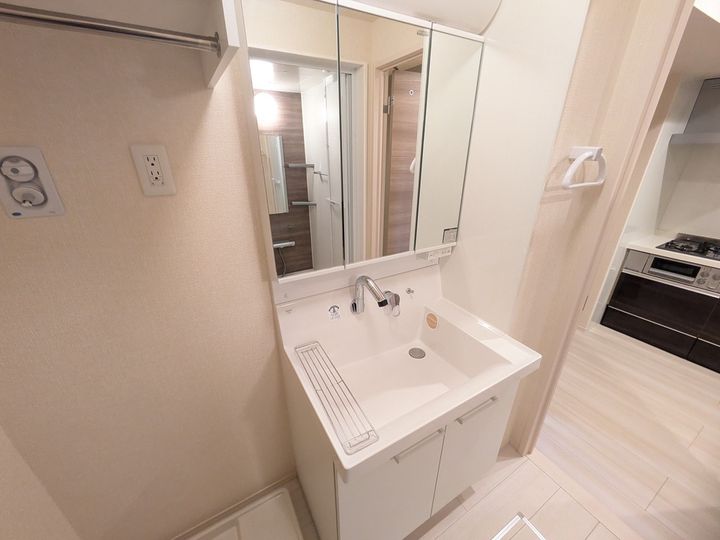 レーヴ・リボンYK201のその他画像