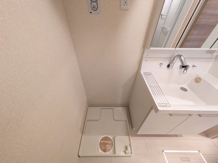 レーヴ・リボンYK201のその他画像