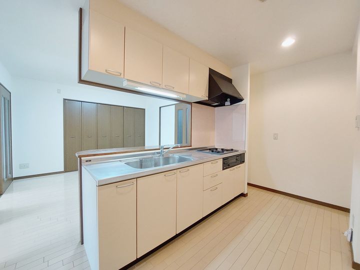 メゾン・ド・セシリア 2503のその他画像