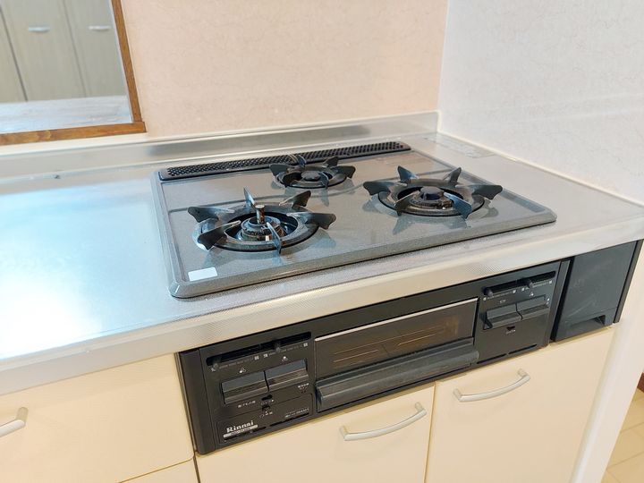 メゾン・ド・セシリア 2503のその他画像