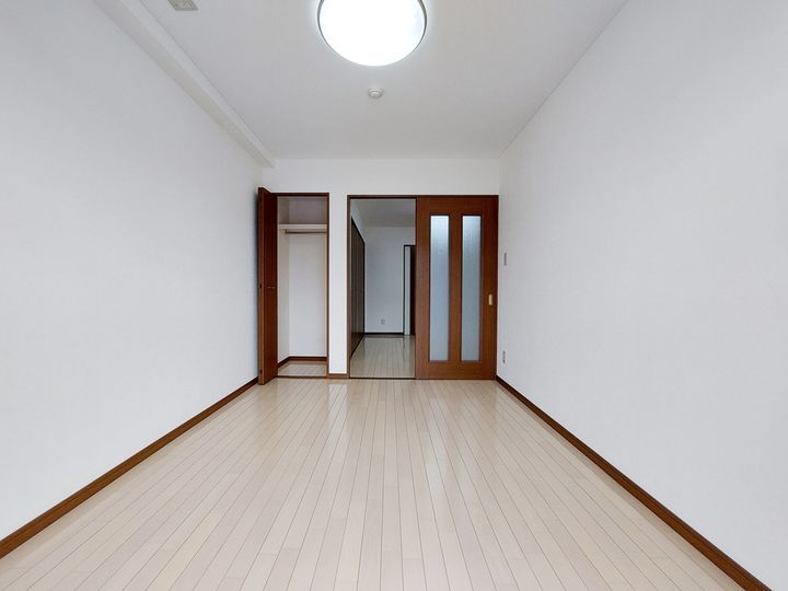 メゾン・ド・セシリア 2503のその他画像