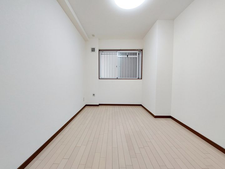 メゾン・ド・セシリア 2503のその他画像