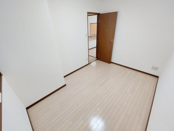 メゾン・ド・セシリア 2503のその他画像