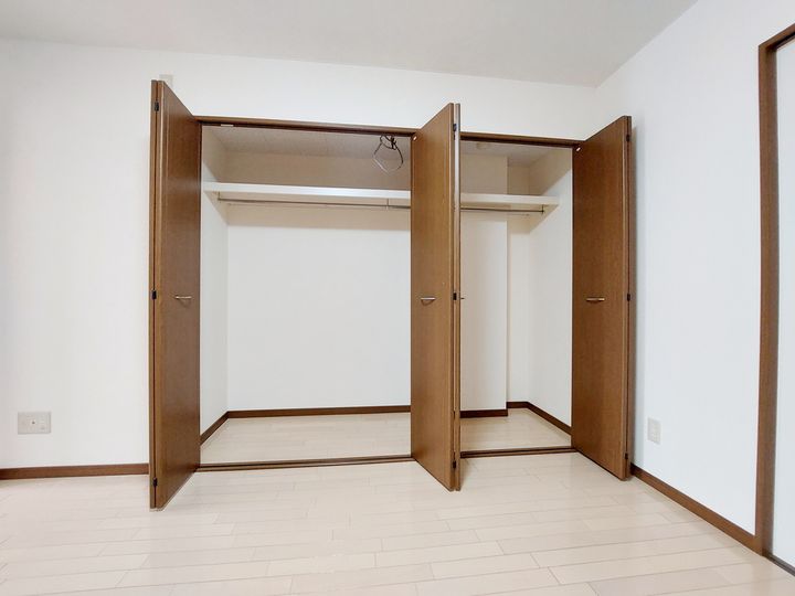 メゾン・ド・セシリア 2503のその他画像