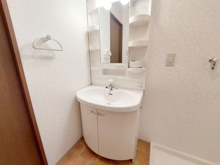 メゾン・ド・セシリア 2503のその他画像