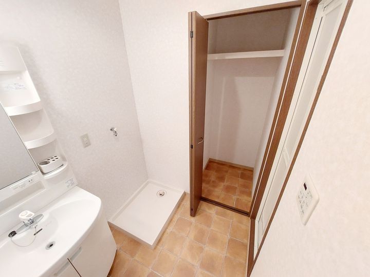 メゾン・ド・セシリア 2503のその他画像