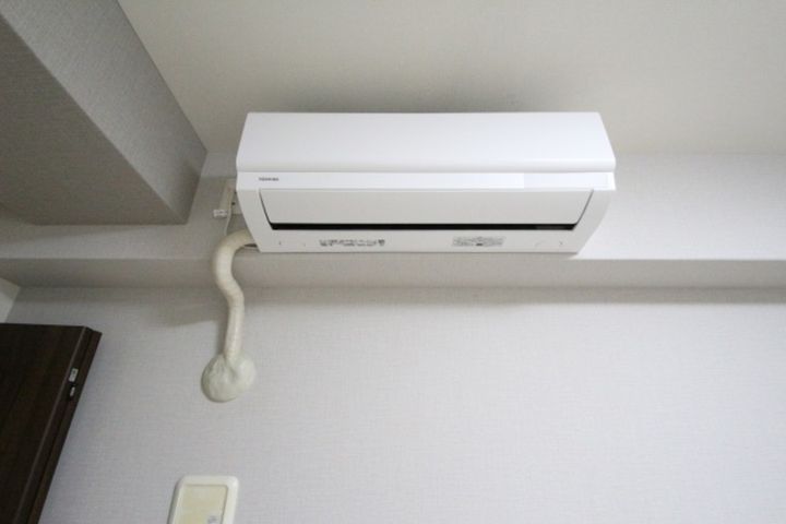 アルファライフ市駅南901のその他画像