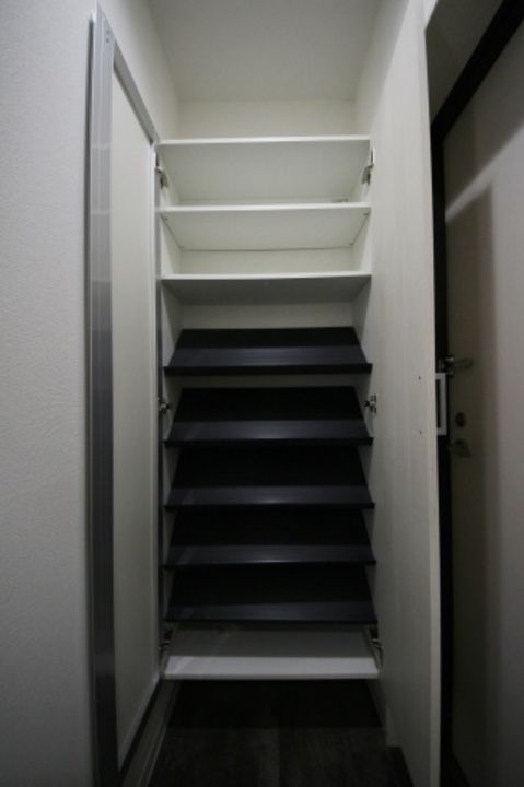 アルト生石101のその他画像