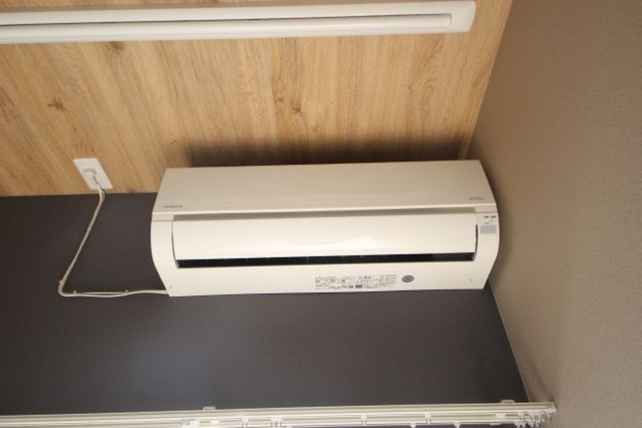 アルト生石101のその他画像