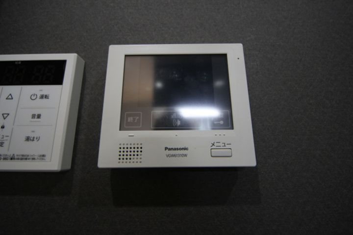 アルト生石101のその他画像