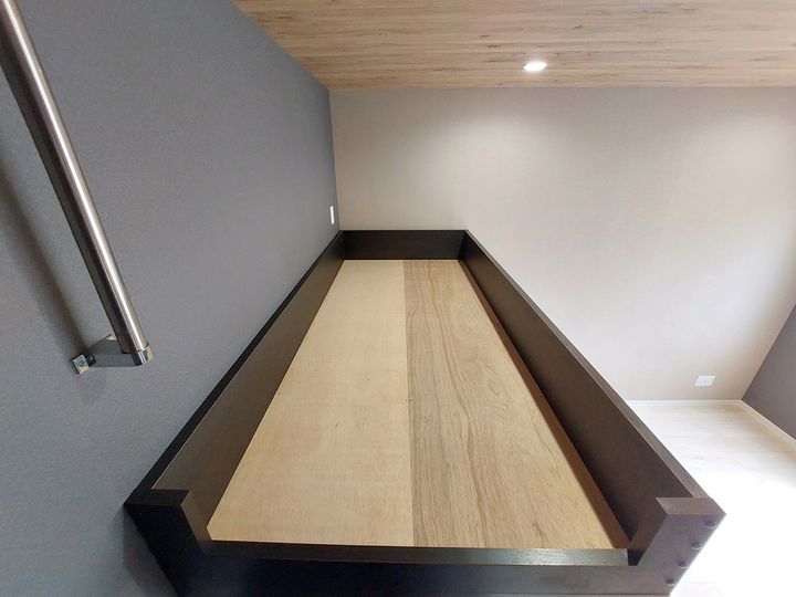 アルト生石302のその他画像