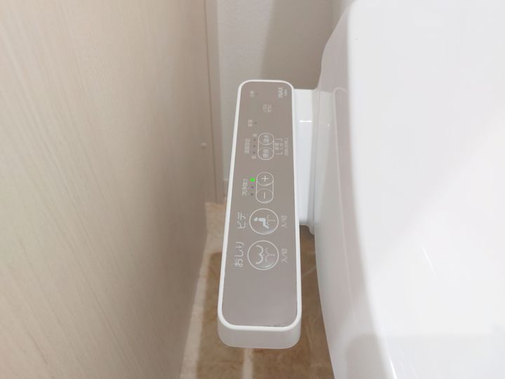 アルト生石302のその他画像