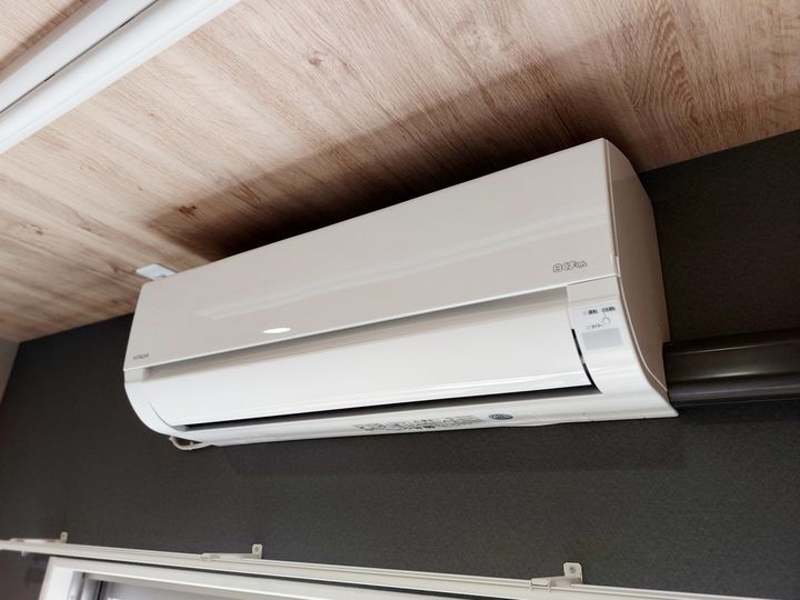 アルト生石302のその他画像