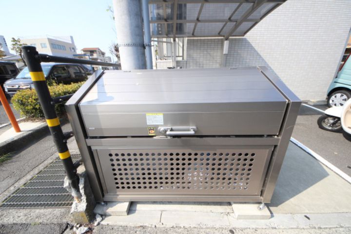 アルト生石402のその他画像