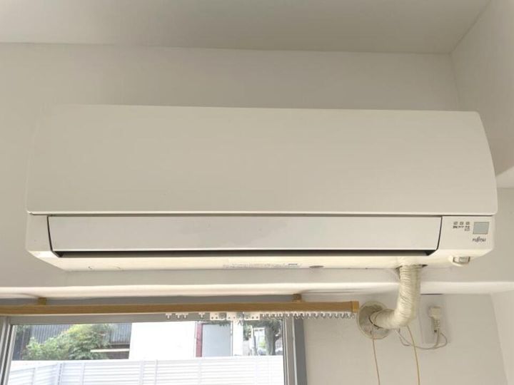 長月101のその他画像