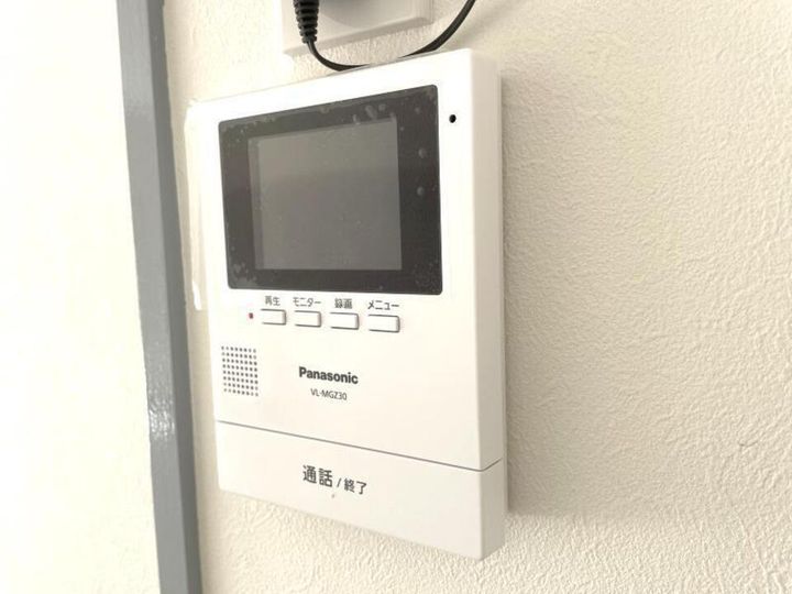 長月101のその他画像