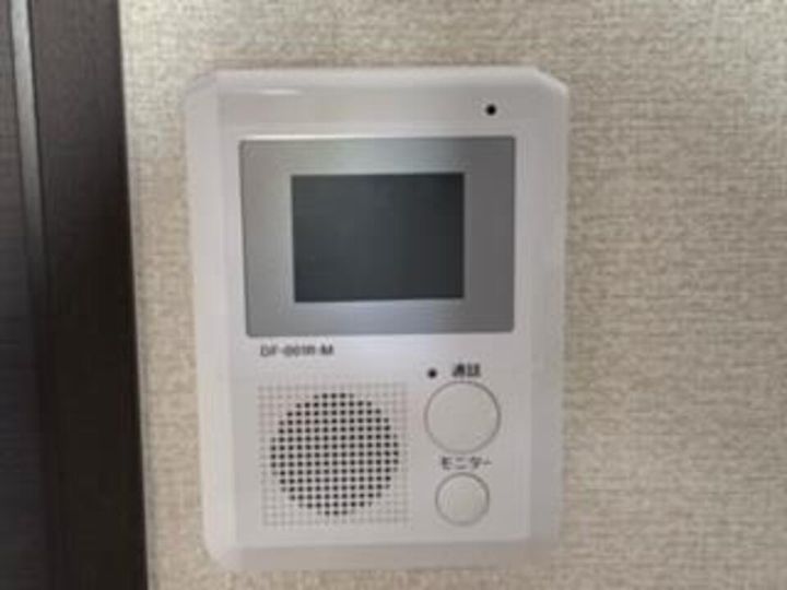 レオネクストル コフレ2103のその他画像